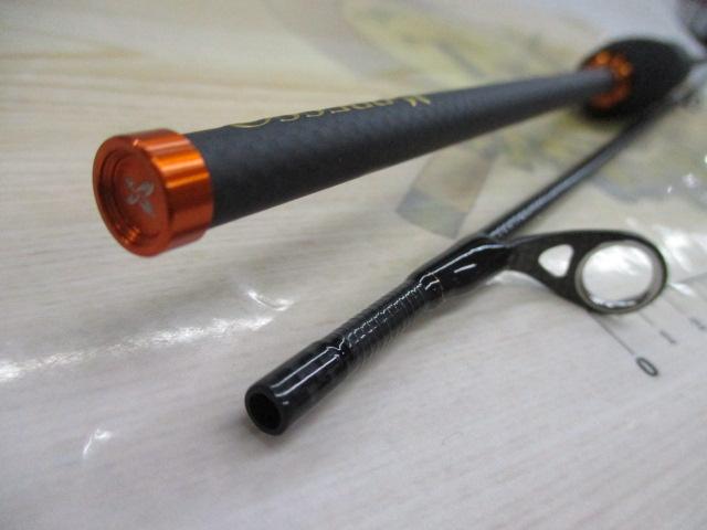 プレッソAIR AGS61ML