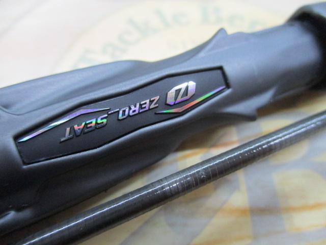プレッソAIR AGS61ML