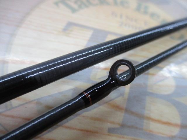 プレッソAIR AGS61ML