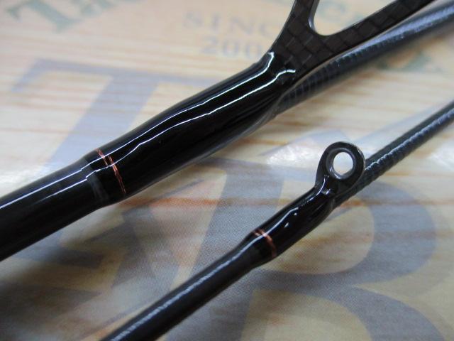 プレッソAIR AGS61ML