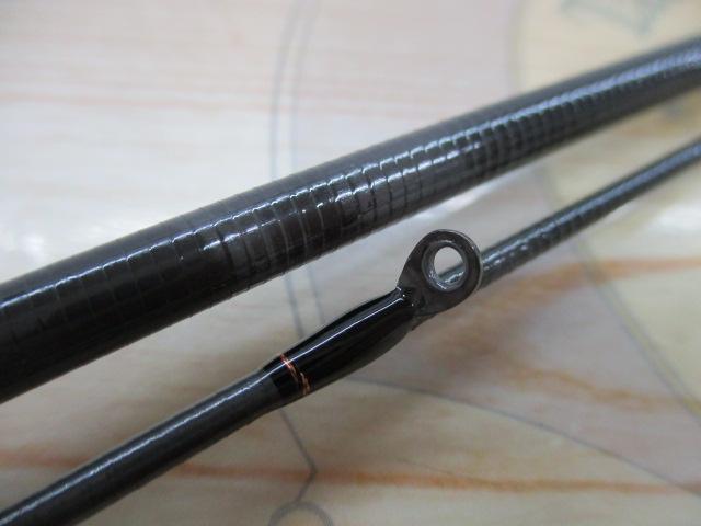 プレッソAIR AGS61L