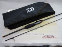 プレッソAIR AGS61L