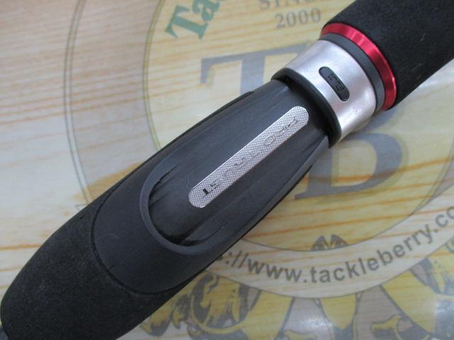 シーオウル 682L