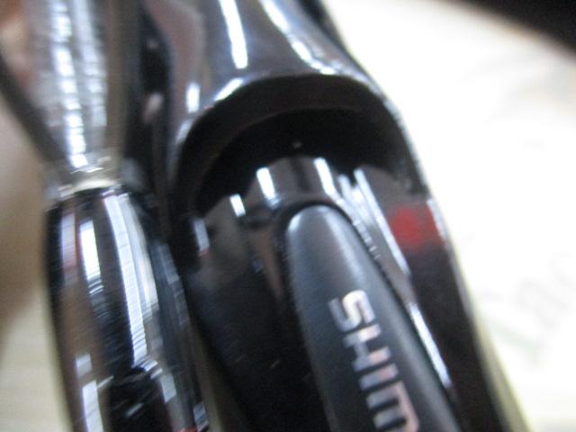 22セフィアBB S76SULS