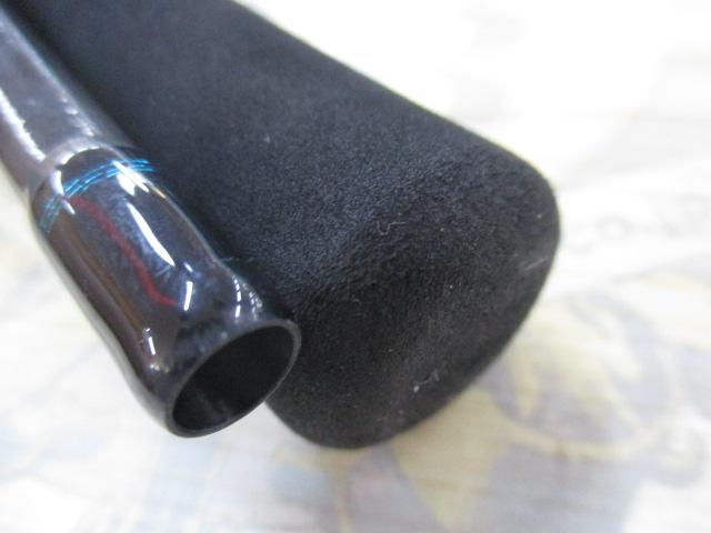 エメラルダスX 83ML・J