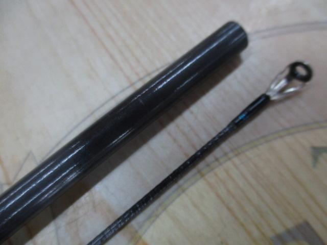 エメラルダスX 83ML・J
