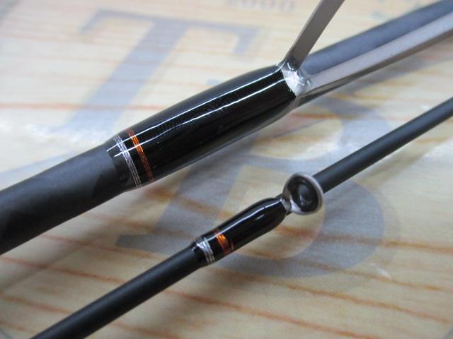 ピンウィール PFGS-63UL