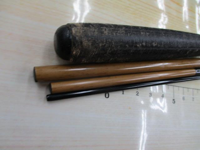 枯法師 十一｜＠ベリーネット 日本最大新品中古釣具WEBショップ