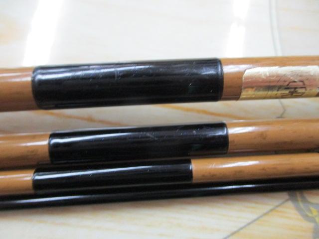 枯法師 十一｜＠ベリーネット 日本最大新品中古釣具WEBショップ