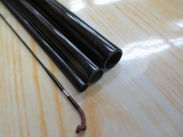 枯法師 十一