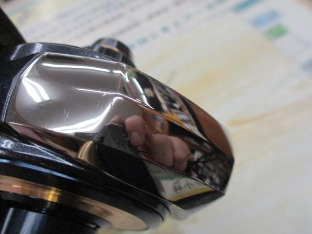 SLPW20ソルティガセミオーダーシステム20000