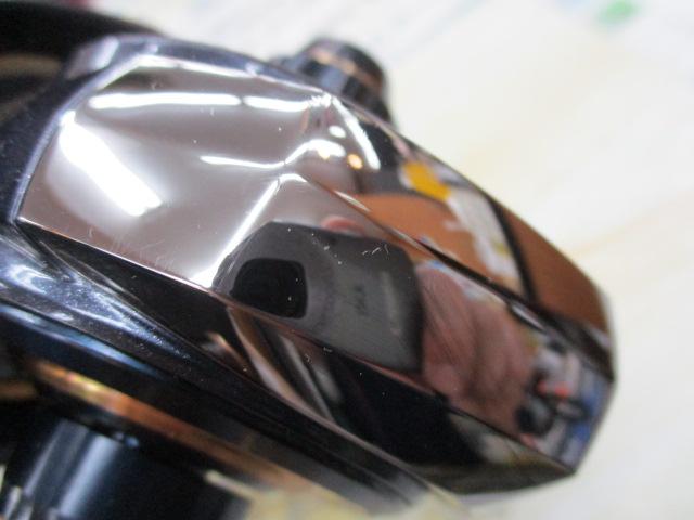 SLPW20ソルティガセミオーダーシステム20000