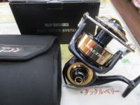 SLPW20ソルティガセミオーダーシステム20000