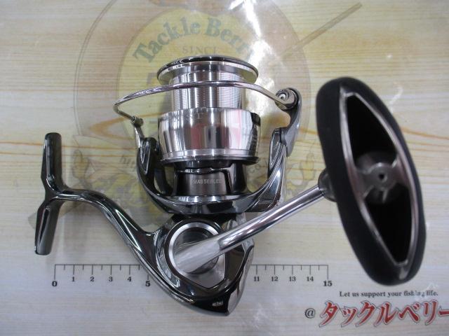 22イグジスト LT4000-XH
