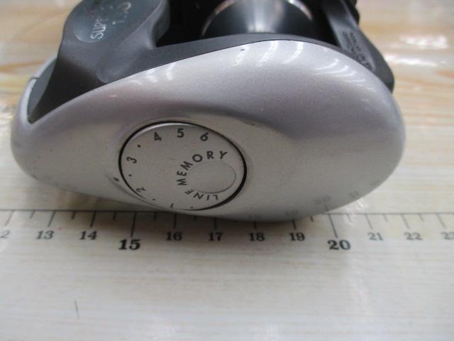 スーパーダイナミックS 150早技