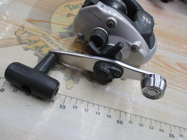 スーパーダイナミックS 150早技