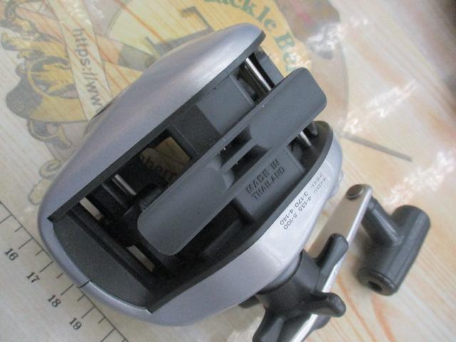 スーパーダイナミックS 150早技