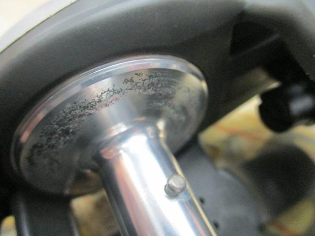 スーパーダイナミックS 150早技