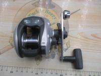 スーパーダイナミックS 150早技