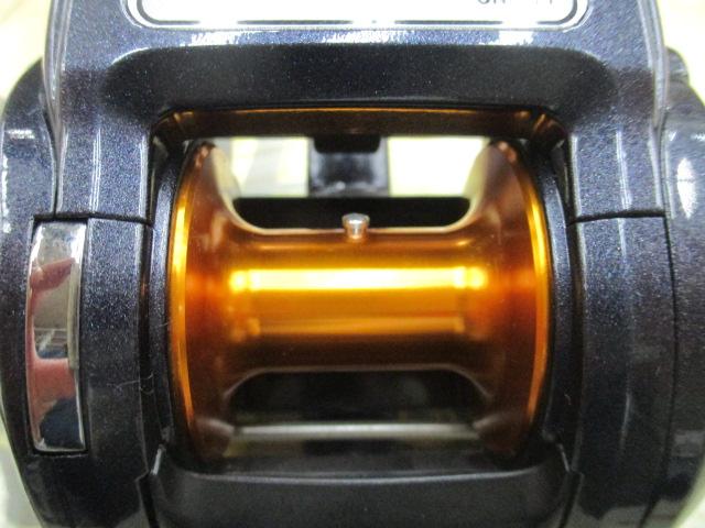 ライトゲームXICV 200H-L