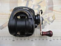 スーパーチヌジャッカーSS 細糸