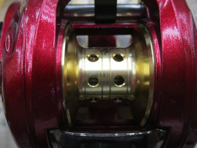 16プリード 150SH-DH-L