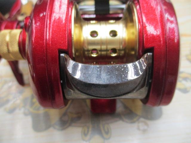 16プリード 150SH-DH-L