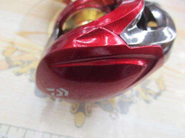 16プリード 150SH-DH-L