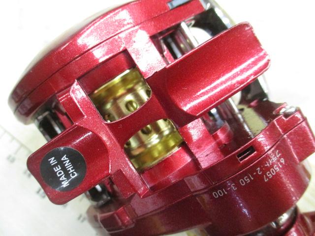 16プリード 150SH-DH-L