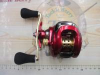 16プリード 150SH-DH-L