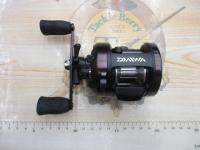 11ダイナスター 150L早技