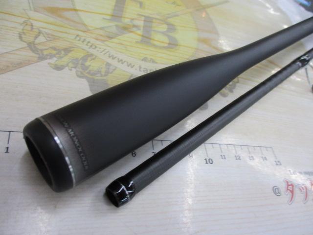23ディアルーナ S90ML