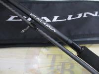 23ディアルーナ S90ML