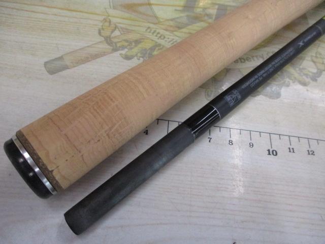 22エクスプライド 165ML-LM