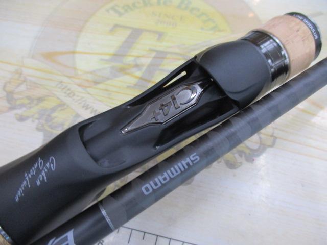 22エクスプライド 165ML-LM