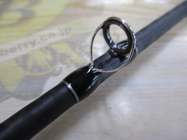22エクスプライド 165ML-LM