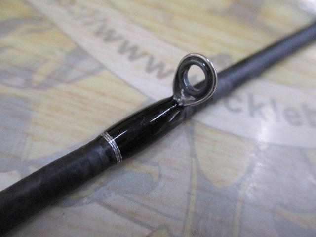 22エクスプライド 165ML-LM