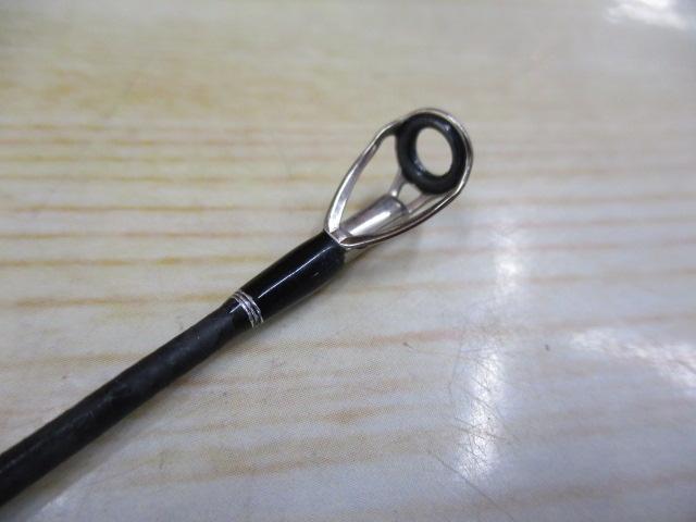 22エクスプライド 165ML-LM