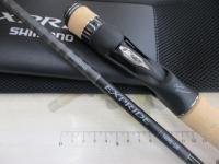 22エクスプライド 165ML-LM