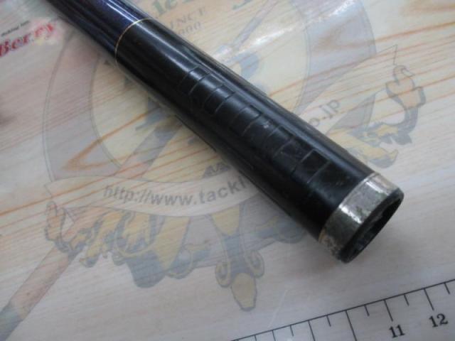 がま磯アテンダー 125-50(IMガイド)｜＠ベリーネット 日本最大新品中古