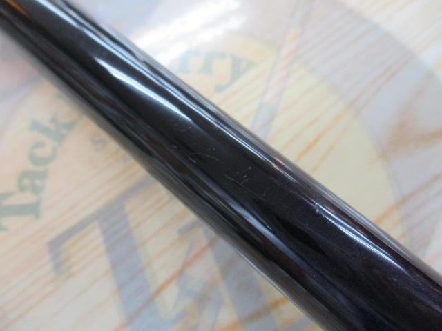がま磯アテンダー 125-50(IMガイド)