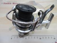 トーナメントX 2500LBC
