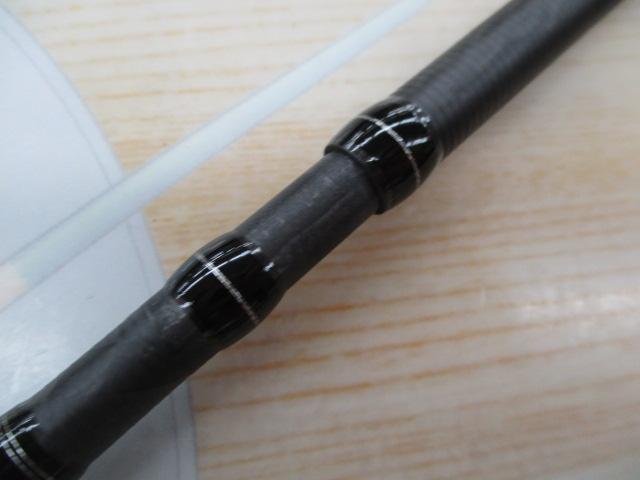 23ディアルーナ B86M
