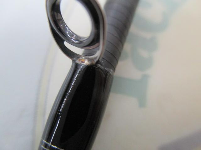 23ディアルーナ B86M