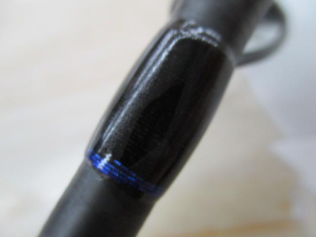 21コルトスナイパーBB S100MH