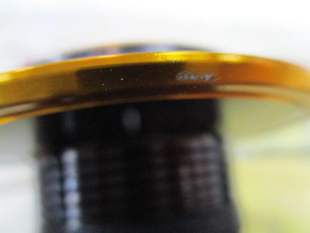 16BG 4500H