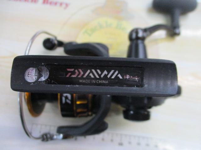 16BG 4500H