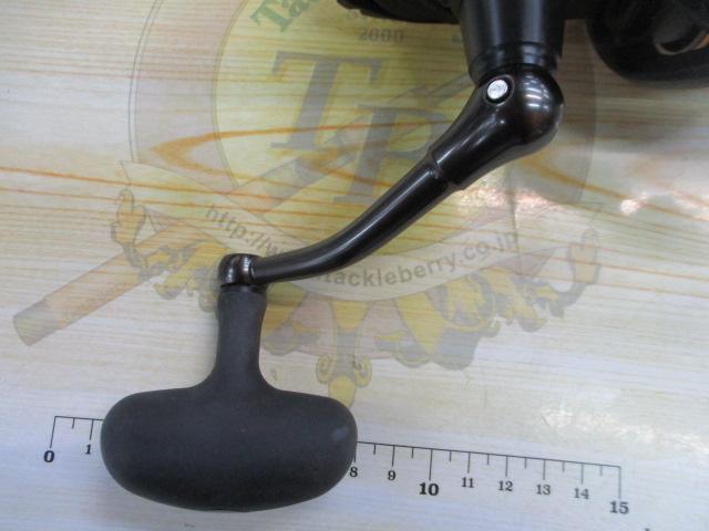 16BG 4500H