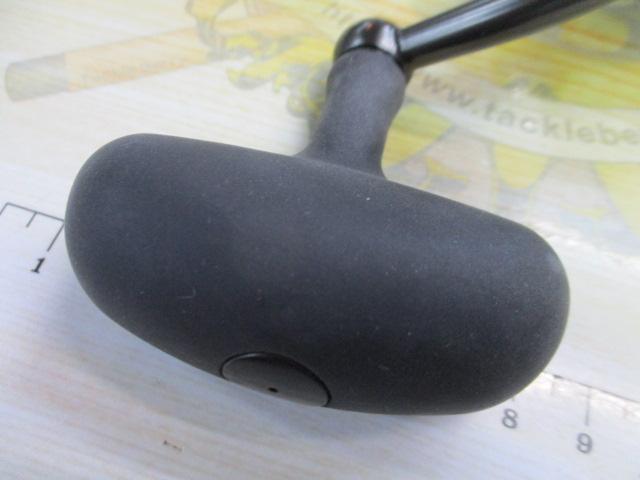 16BG 4500H