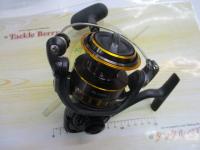 16BG 4500H